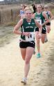 Bronco invitational-017